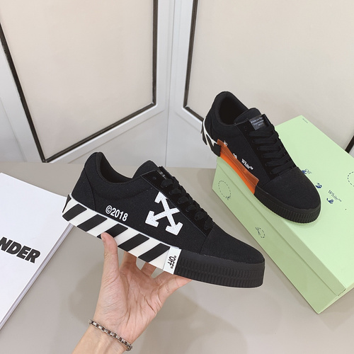 OFF couple models new products new 35-45-aee13b16